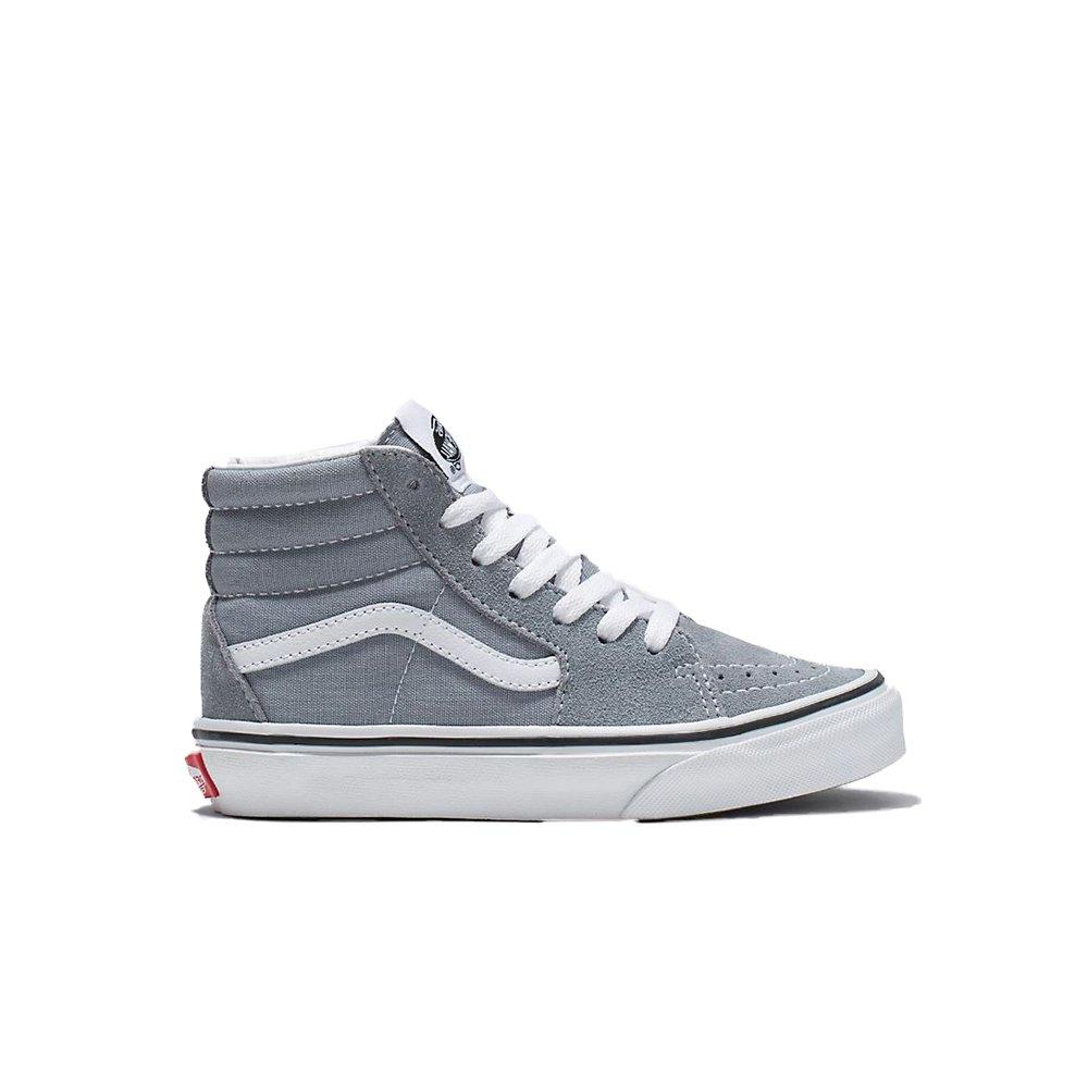 Vans sk8 2024 hi preschool